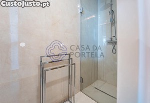 imagem_17