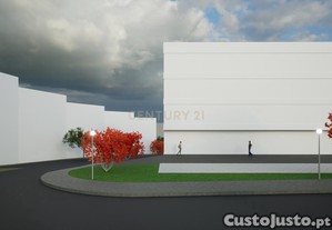 imagem_15