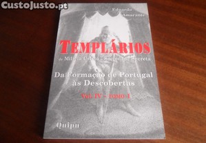 imagem_4