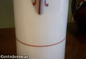 imagem_8