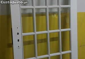 imagem_6