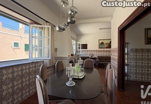 imagem_24