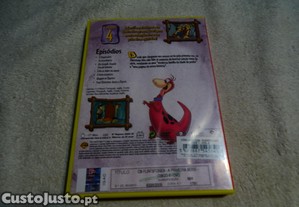 imagem_2