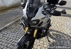 imagem_6