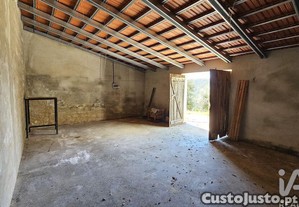 imagem_30