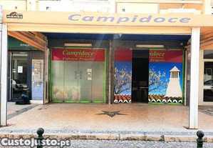 imagem_9