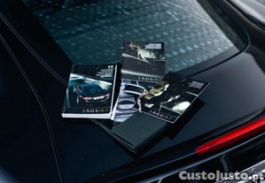imagem_8