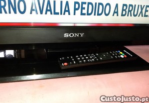 imagem_8
