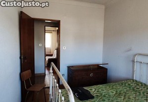 imagem_20