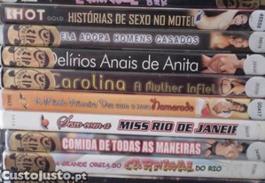 imagem_2