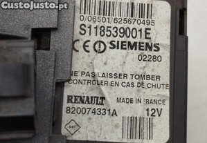 imagem_5