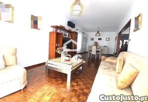 imagem_9
