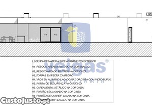 imagem_11