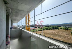 imagem_14