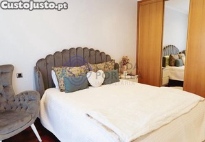 imagem_20