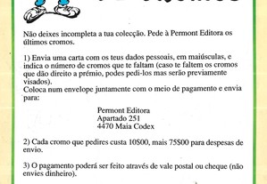 imagem_8