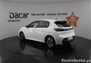 imagem_5