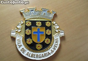 imagem_1