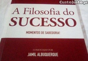 imagem_8