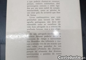 imagem_8