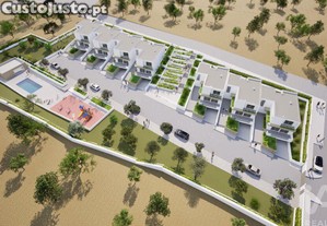 imagem_27