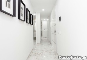 imagem_28