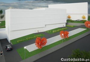 imagem_13