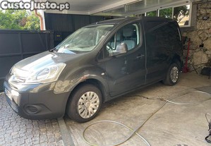 imagem_1