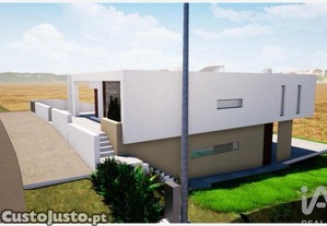 imagem_8