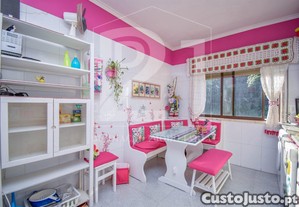 imagem_15