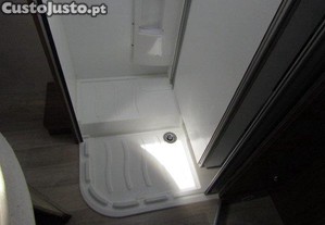 imagem_16