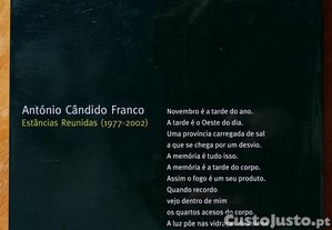 imagem_5