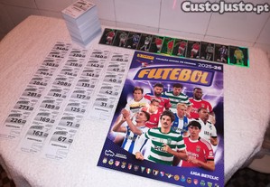 imagem_2