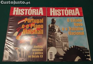 imagem_5