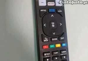 imagem_7