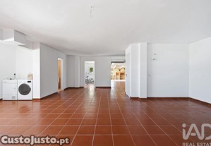 imagem_21