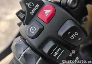 imagem_10