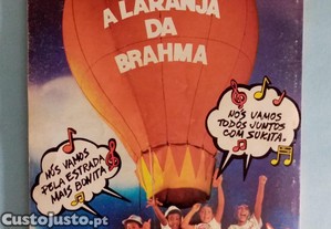 imagem_8
