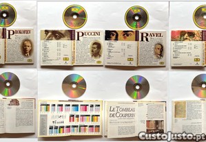 imagem_6