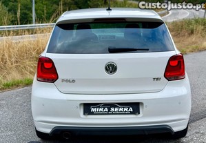 imagem_13