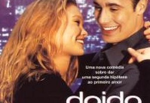 Doido Por Ti (2000) Freddie Prinze Jr.