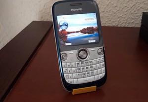 Huawei g6600 Vodafone