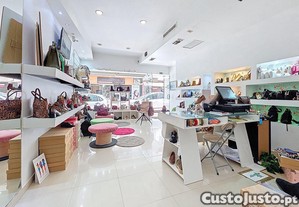 imagem_9