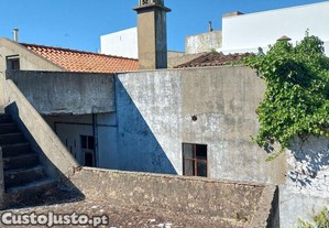 imagem_14