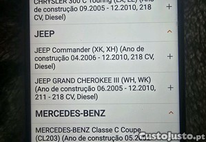 imagem_6