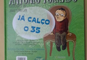 imagem_3
