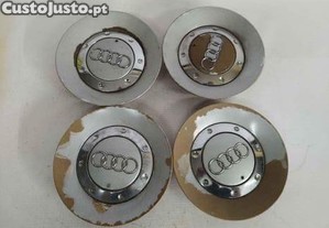 Centros Jantes Audi A4 B7 S line 2004 a 2007