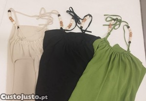 New Collection e Tendência Vestidos Mega Lindissimos