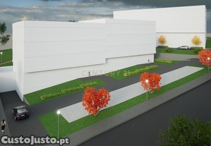 imagem_13