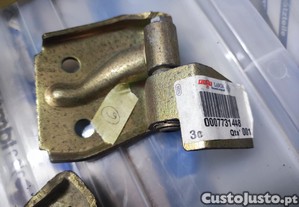 imagem_1
